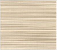 ウッドベージュ