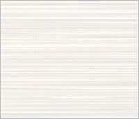 ウッドホワイト