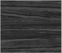 ウォルナットブラック