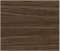 ウォルナットミディアム