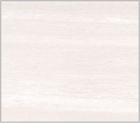 ウォルナットホワイト