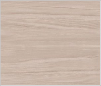 ウォルナットグレージュ