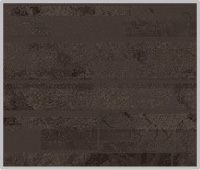 ブリックダーク