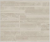 ブリックベージュ