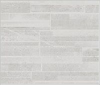 ブリックグレー