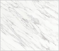 マーブルホワイト