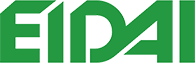 EIDAI