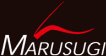 MARUSUGI