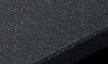 ソリッドベージュ