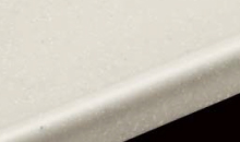 ソリッドベージュ