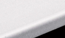 ソリッドライトグレー