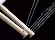 シャワートイレ